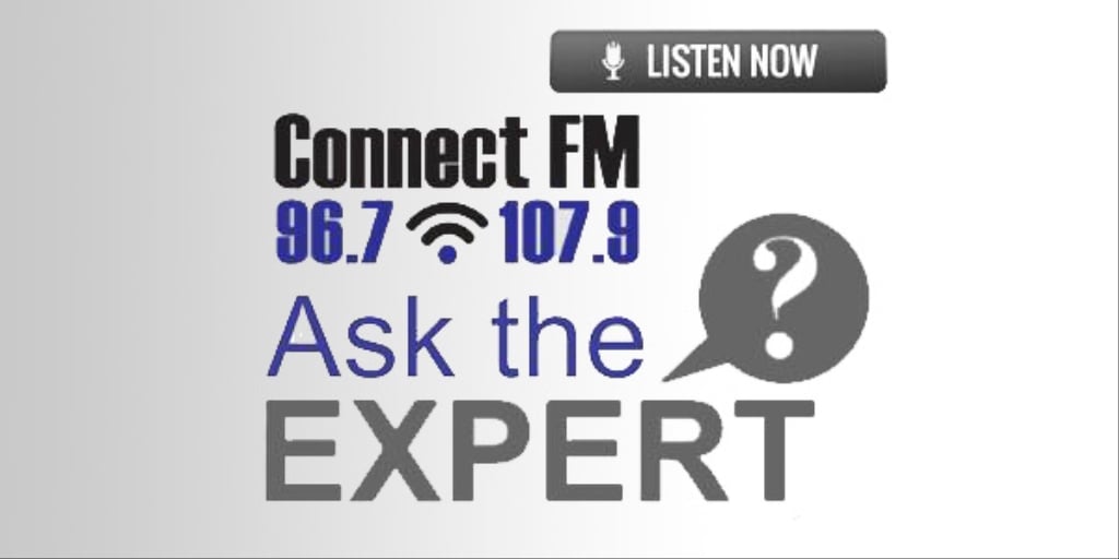 Connect FM