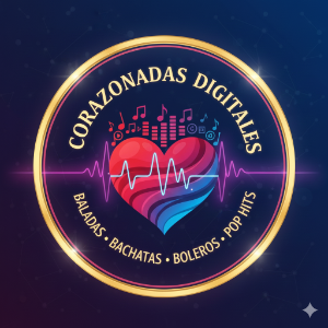 CORAZONADAS DIGITALES-logo