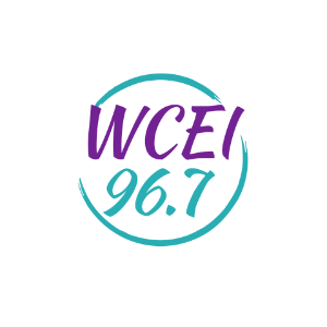 WCEI-FM