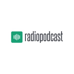 RADIOPODCAST Italia-logo