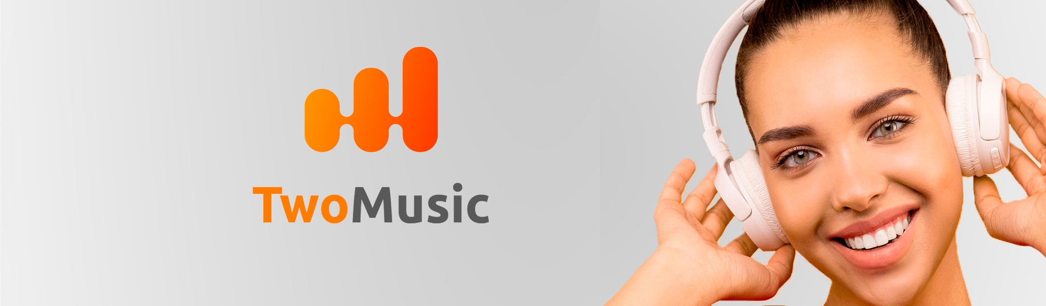 TwoMusic
