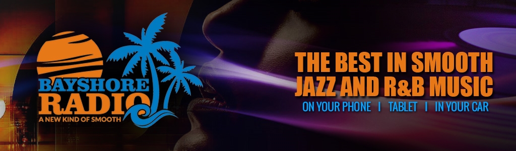 WBRJ-DB Bayshore Radio