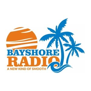 WBRJ-DB Bayshore Radio-logo