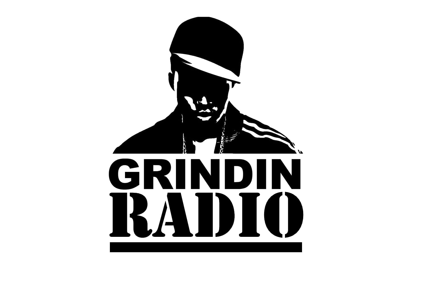 Grindin Radio