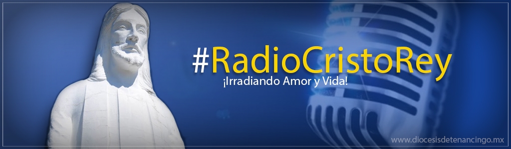 Radio Cristo Rey