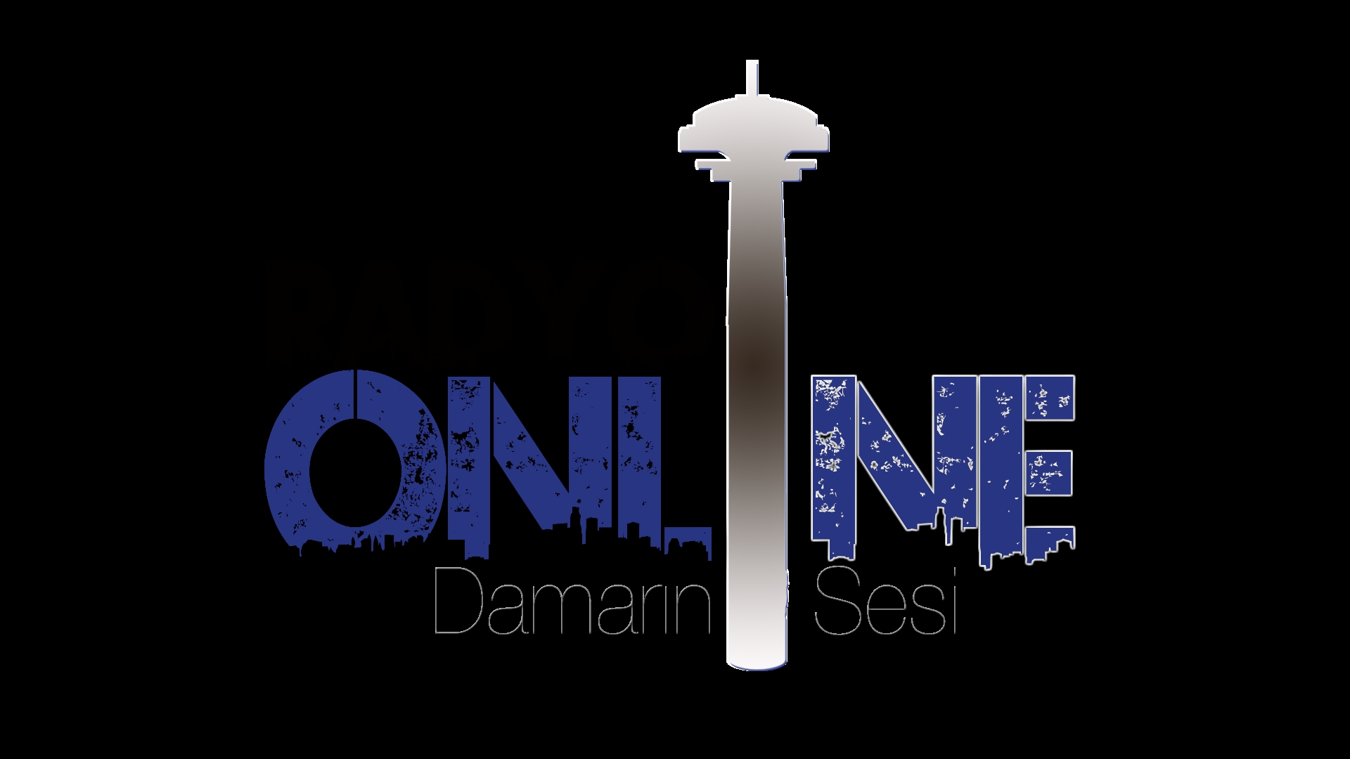 Radyo Online