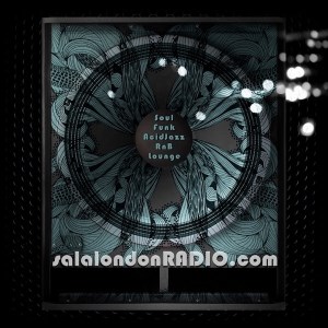 salalondon RADIO-logo