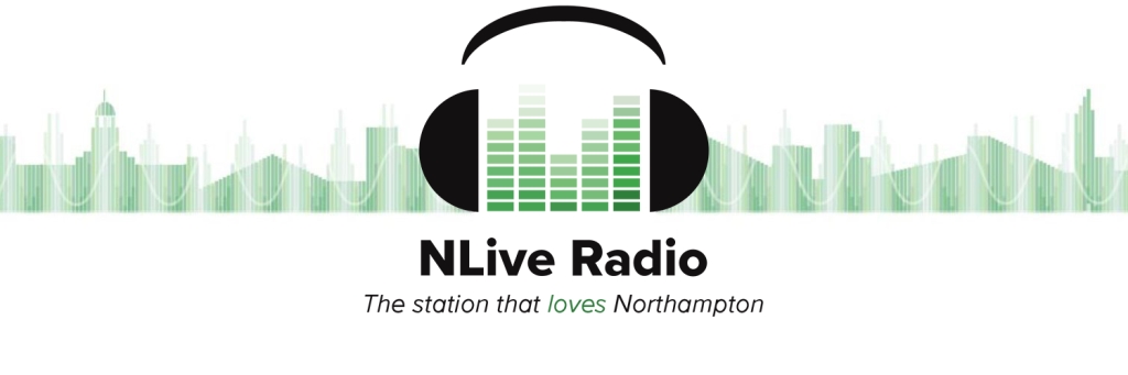 NLive Radio