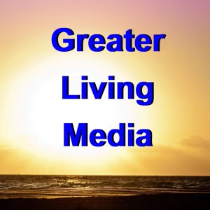 Greater Living Media-logo