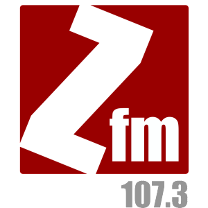 ZFM-logo