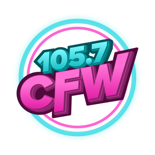105.7 'CFW, WCFW 105.7 FM, Eau Claire, WI Free Radio TuneIn