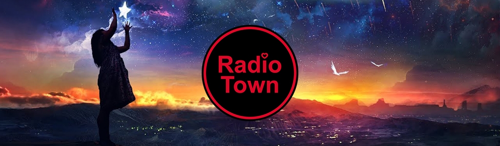 Radio Town