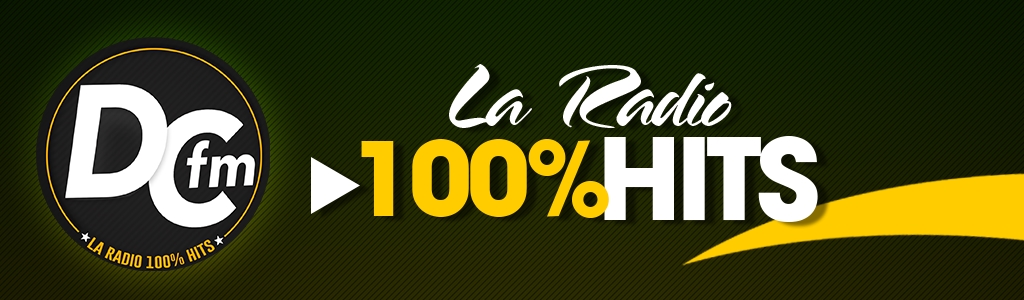 DCFM HAITI