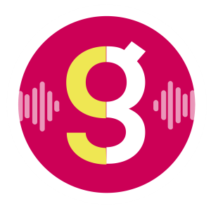 La Pedagogica Radio-logo