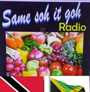 samesohitgoh radio-logo