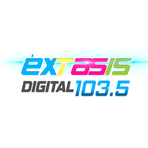 Extasis Digital-logo
