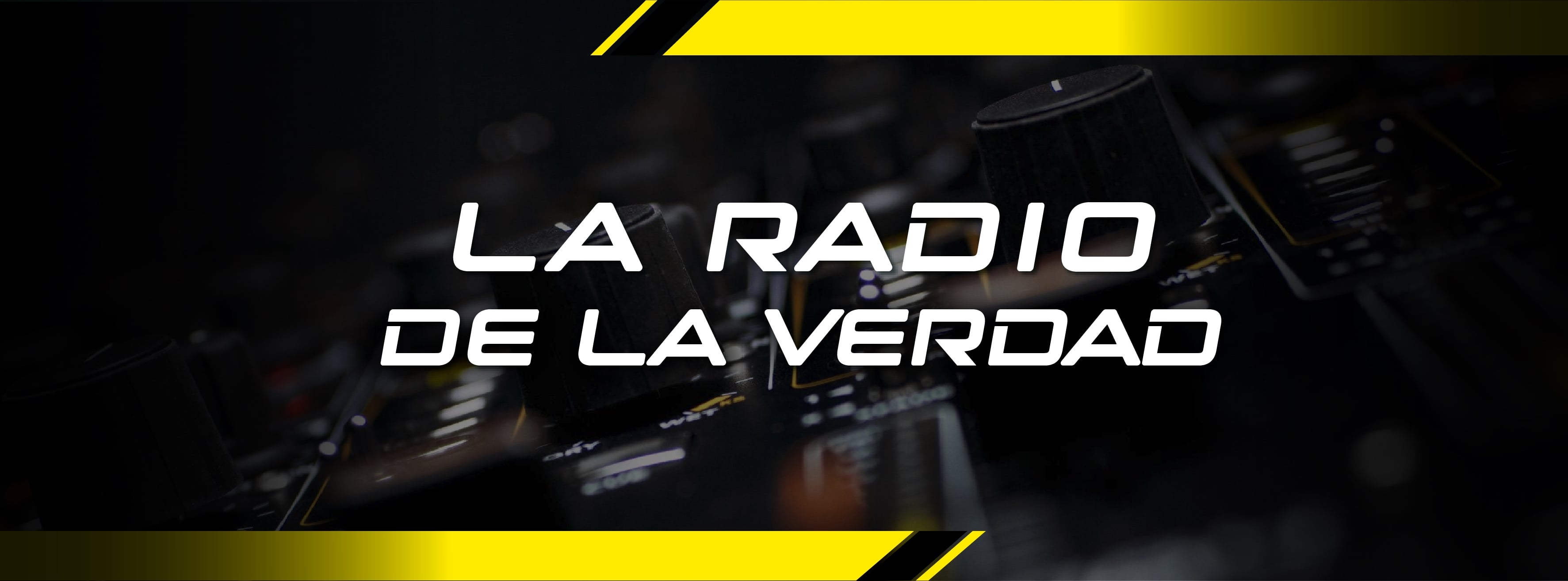 Radio Libre