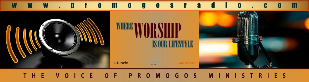 Promogos Radio