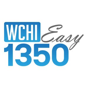 Gospel Defender Program-logo