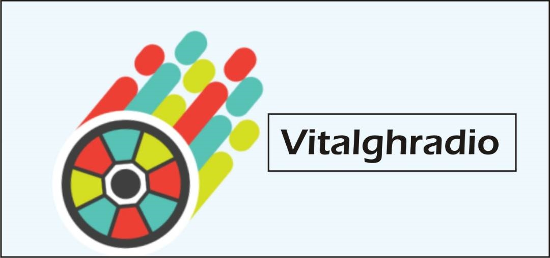 Vital GH Radio