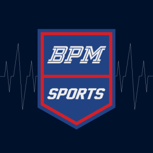 BPM Sports Outaouais 96,5-logo