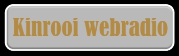 kinrooiwebradio