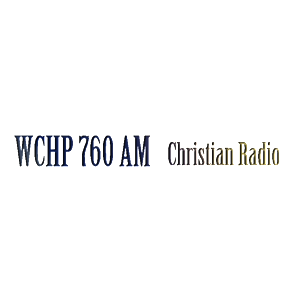 WCHP-logo