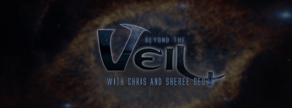 Beyond The Veil Radio