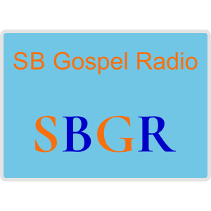 sbgospel-logo