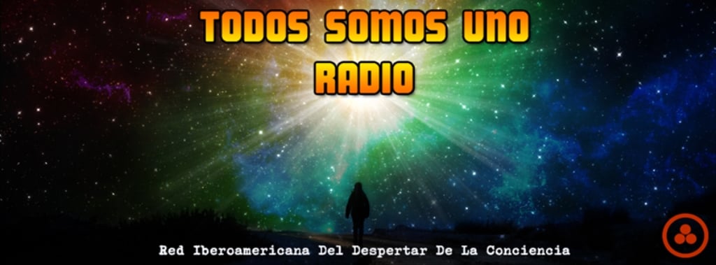 TODOS SOMOS UNO Radio