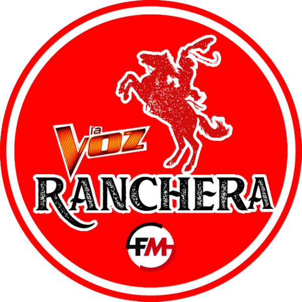 La Voz Ranchera FM Free Radio TuneIn