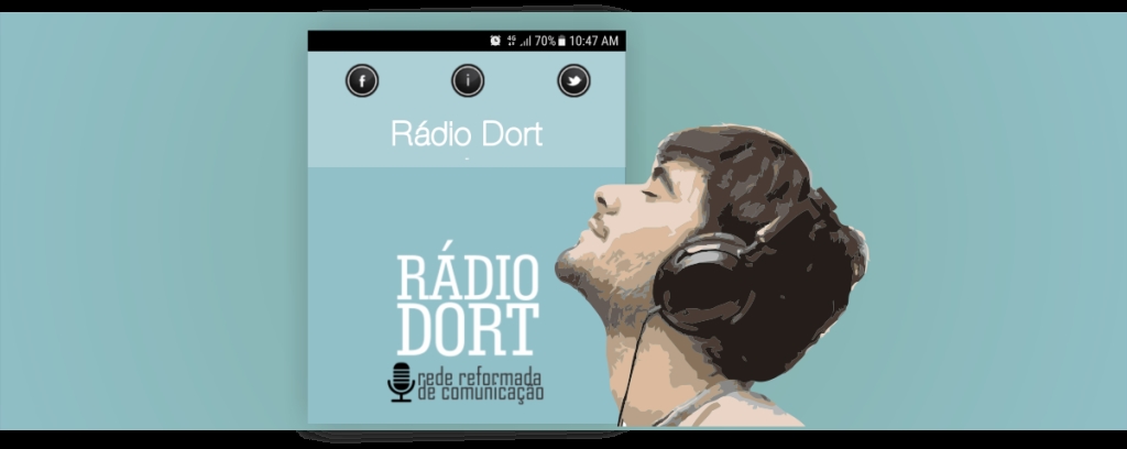 Rádio Dort