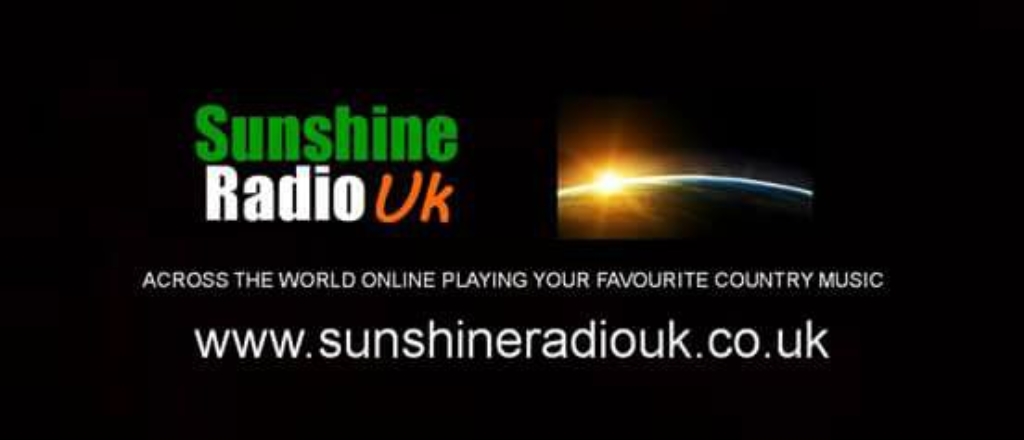 Sunshine Radio UK