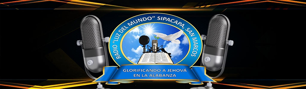 Radio Luz del Mundo