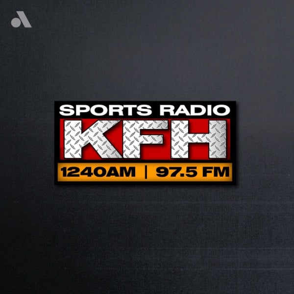KFH Radio, KFHFM 97.5 FM, Wichita, KS Free Radio TuneIn