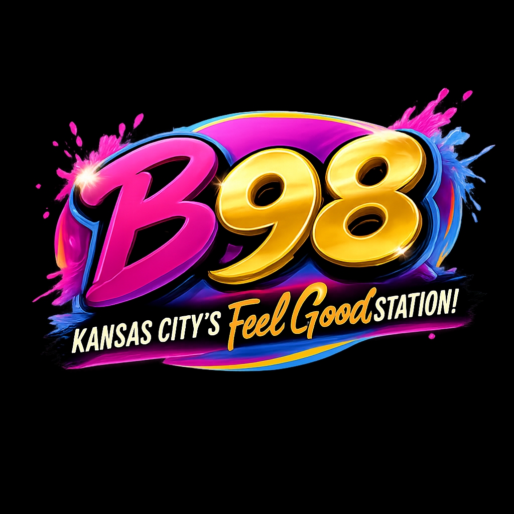 B98
