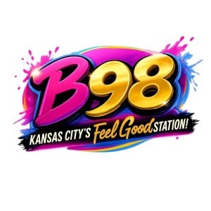 B98-logo