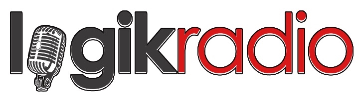Logik Radio