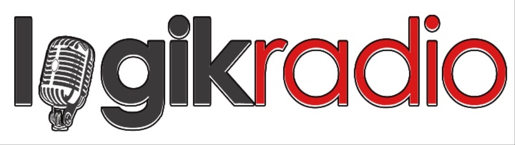Logik Radio