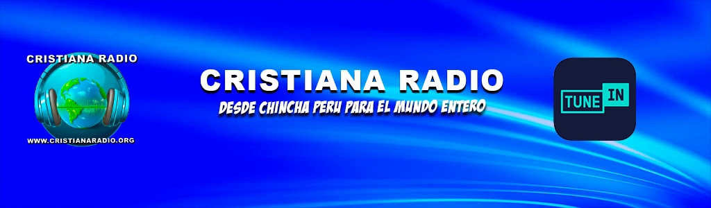 CRISTIANA RADIO