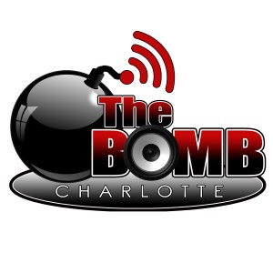 The Bomb Charlotte-logo