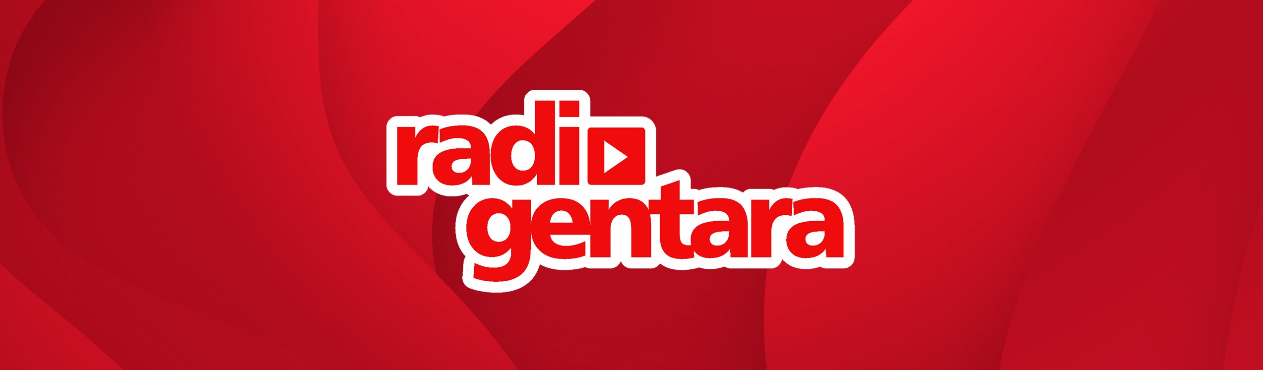 Radio Gentara