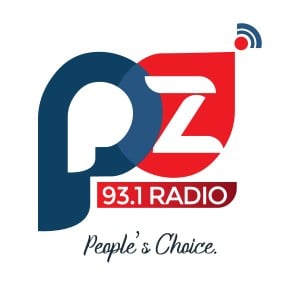 PZ Radio-logo