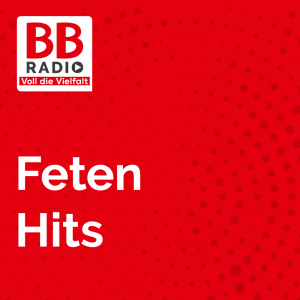 BB RADIO - Feten-Hits-logo