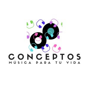 Conceptos-logo
