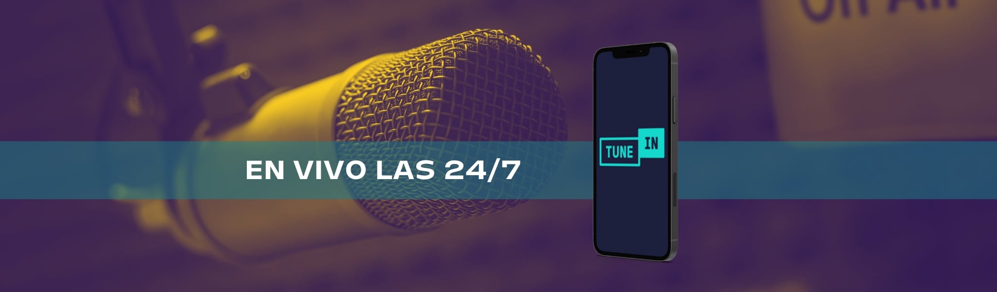 AMEN RADIO