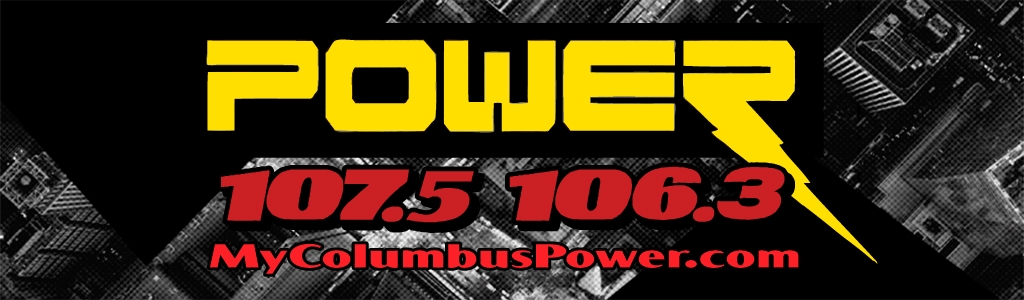 Power 107.5