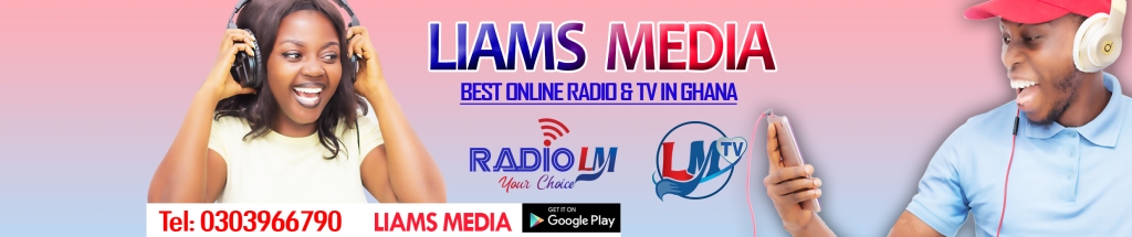 Radio LM Online