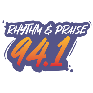 Rhythm & Praise-logo