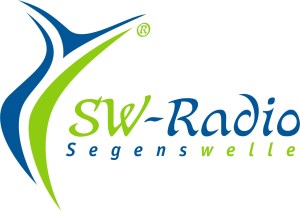 Radio Segenswelle Live-logo